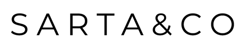 sartaandco