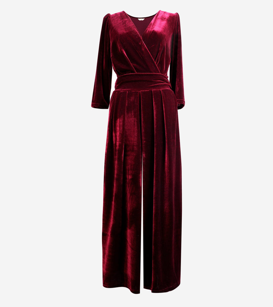 sophia-wide-leg-jumpsuit-berry-velvet