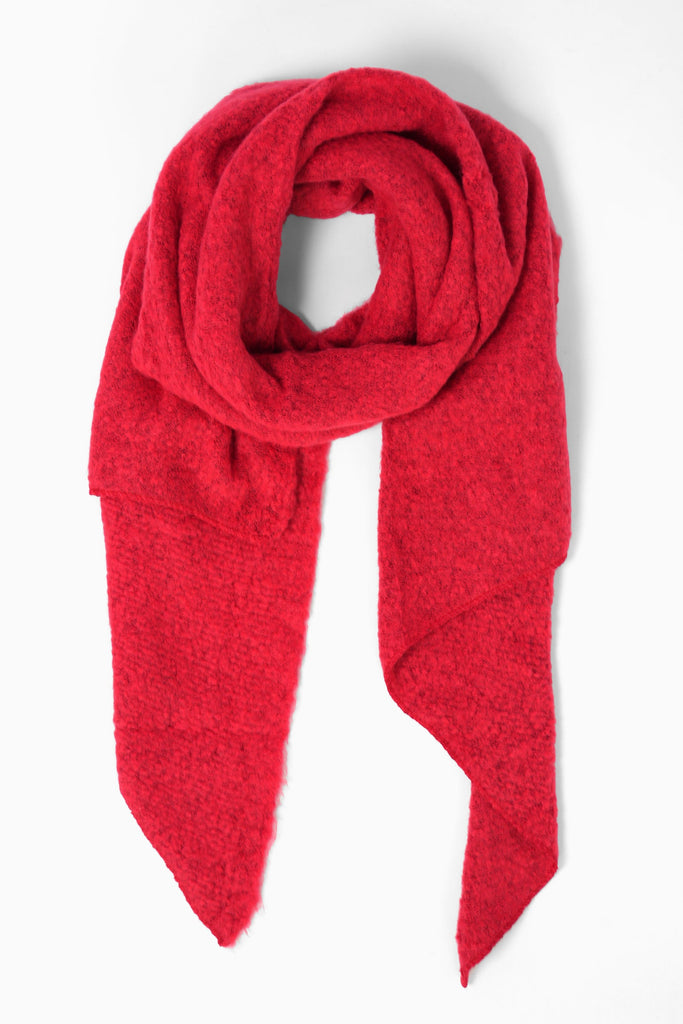 evie-red-asymmetric-heavyweight-scarf