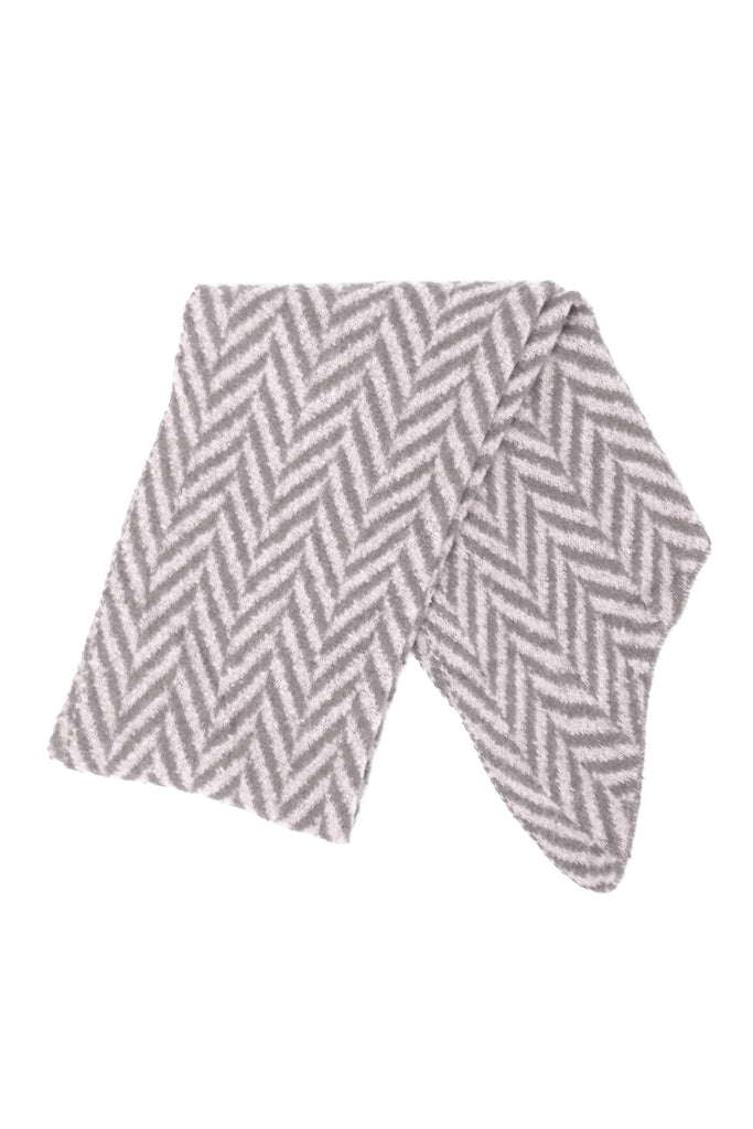 jay-grey-white-asymmetric-chevron-heavyweight-scarf-folded