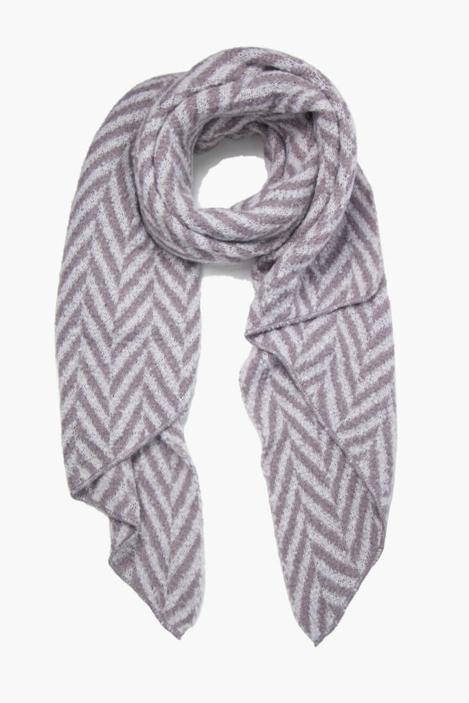 jay-grey-white-asymmetric-chevron-heavyweight-scarf-striped