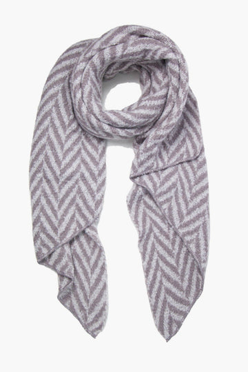 jay-grey-white-asymmetric-chevron-heavyweight-scarf-striped