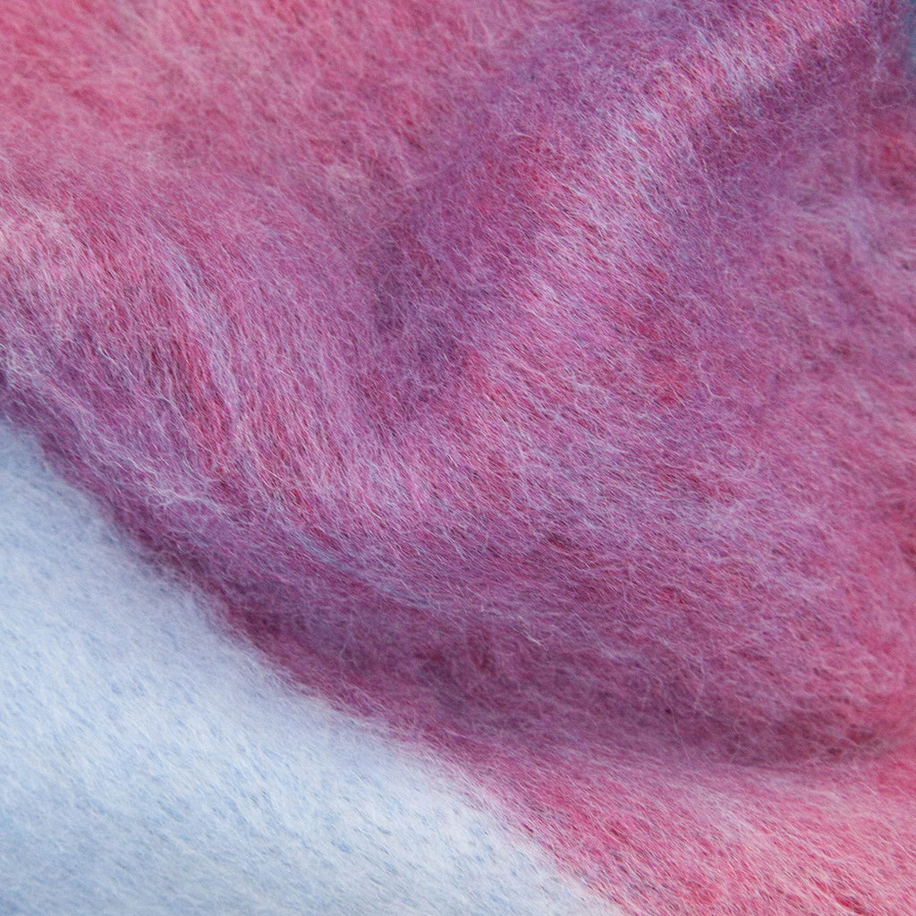allie-heavyweight-scarf-navy-blue-multi-colourblock-square-close-up-fabric