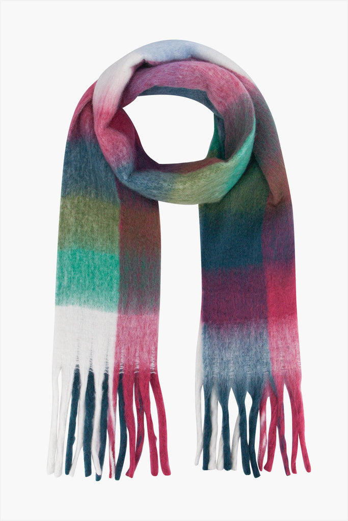 allie-heavyweight-scarf-navy-blue-multi-colourblock-square-tassels