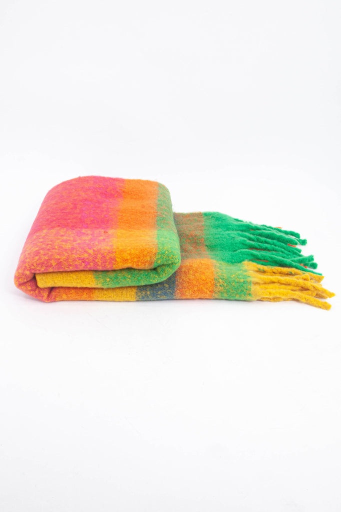 allie-heavyweight-scarf-rainbow-square-colour-block-winter-weight