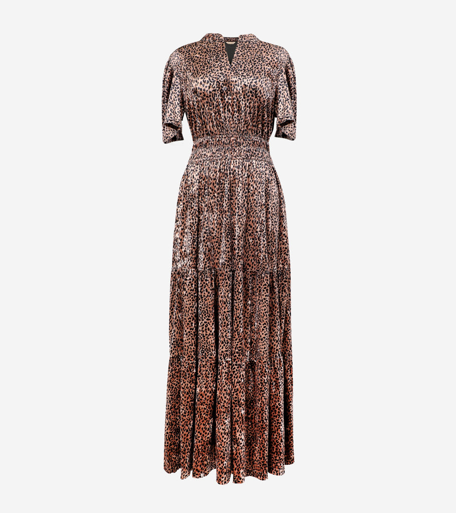 roxy-tiered-maxi-dress-gold-velvet-leopard