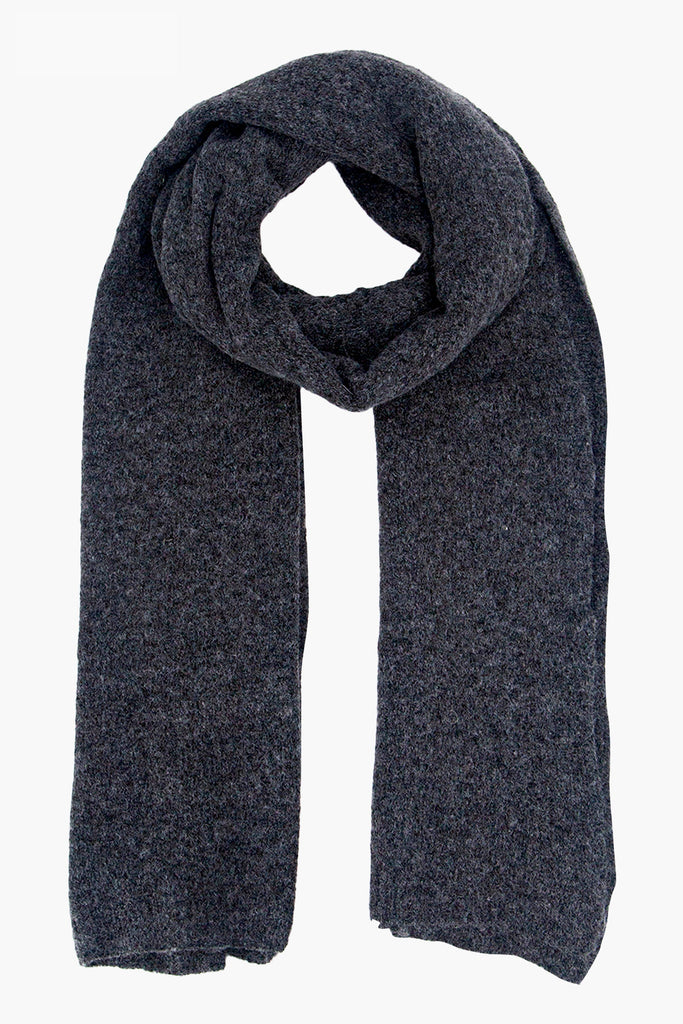 hadley-dark-grey-wool-blend-heavyweight-scarf-plain
