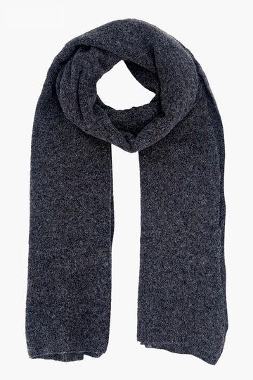 hadley-dark-grey-wool-blend-heavyweight-scarf-plain