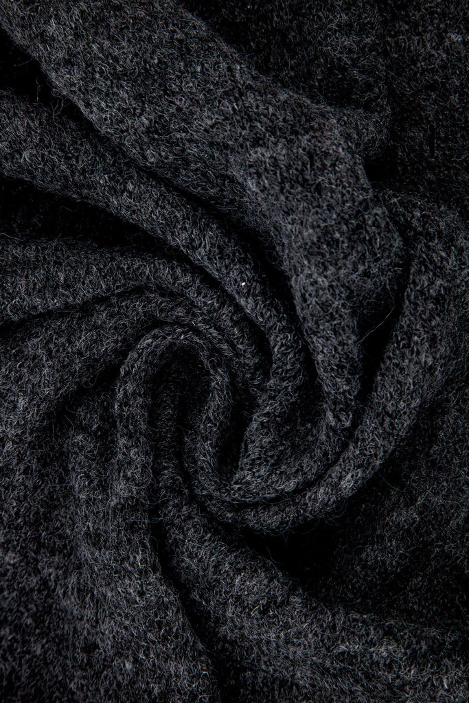 dark-grey-wool-blend-hat-scarf-set-close-up-material