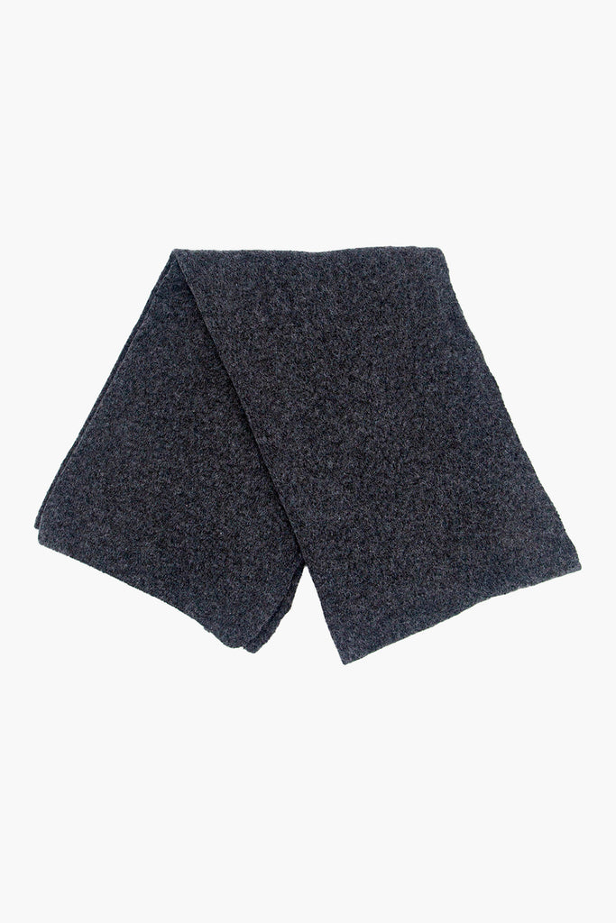 dark-grey-wool-blend-hat-scarf-set-folded-scarves