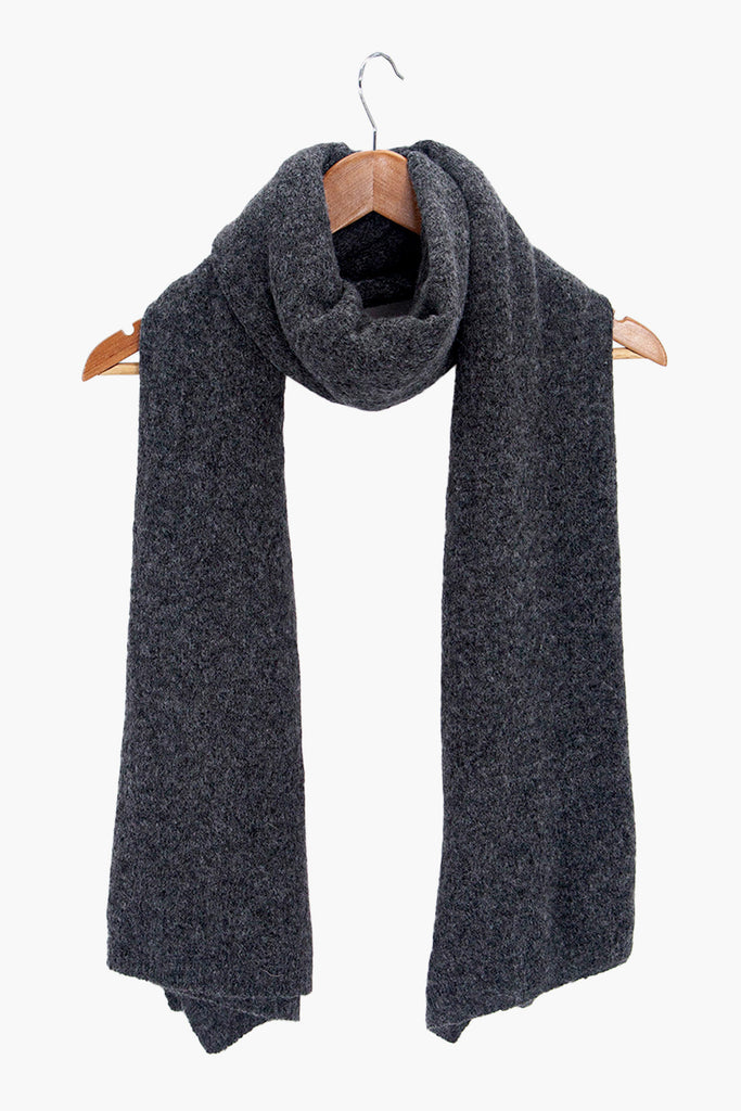 dark-grey-wool-blend-hat-scarf-set-coat-hanger