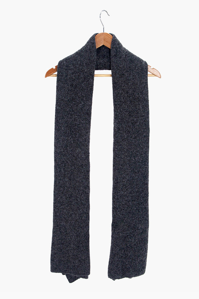 hadley-dark-grey-wool-blend-heavyweight-scarf-draped-long-coat-hanger