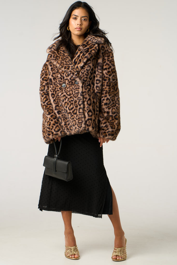 renee-mid-length-faux-fur-coat-natural-leopard-8