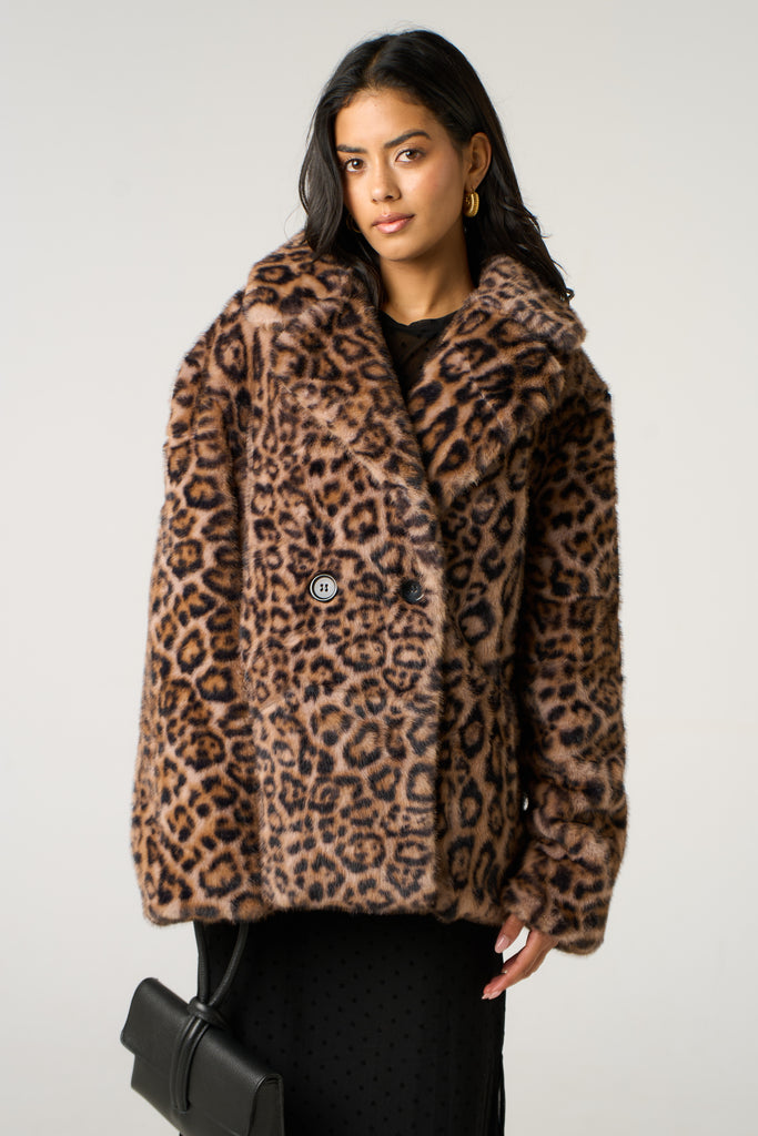 renee-mid-length-faux-fur-coat-natural-leopard-3