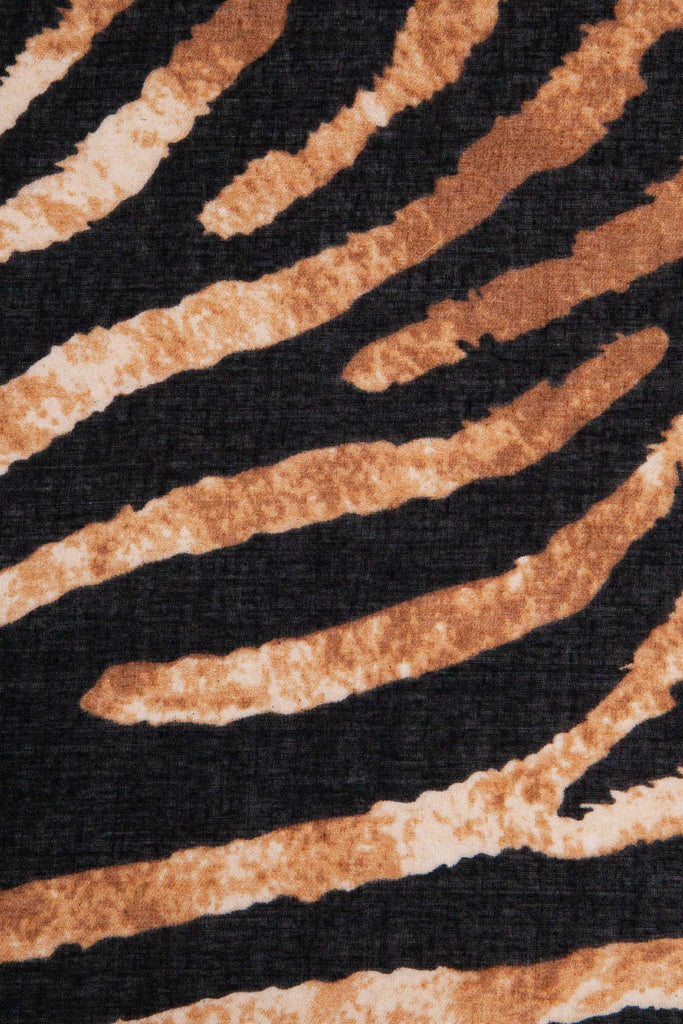 phoenix-lightweight-scarf-neutral-zebra-print-close-up-pattern-material