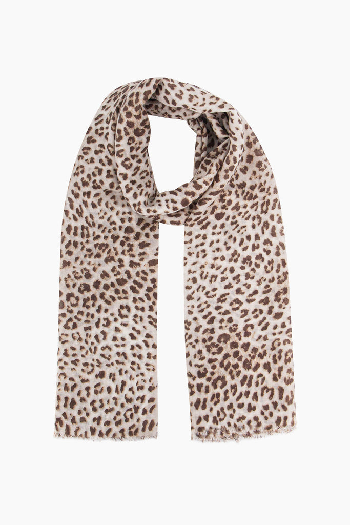 odessa-lightweight-scarf-cream-leopard-print-animal-pattern