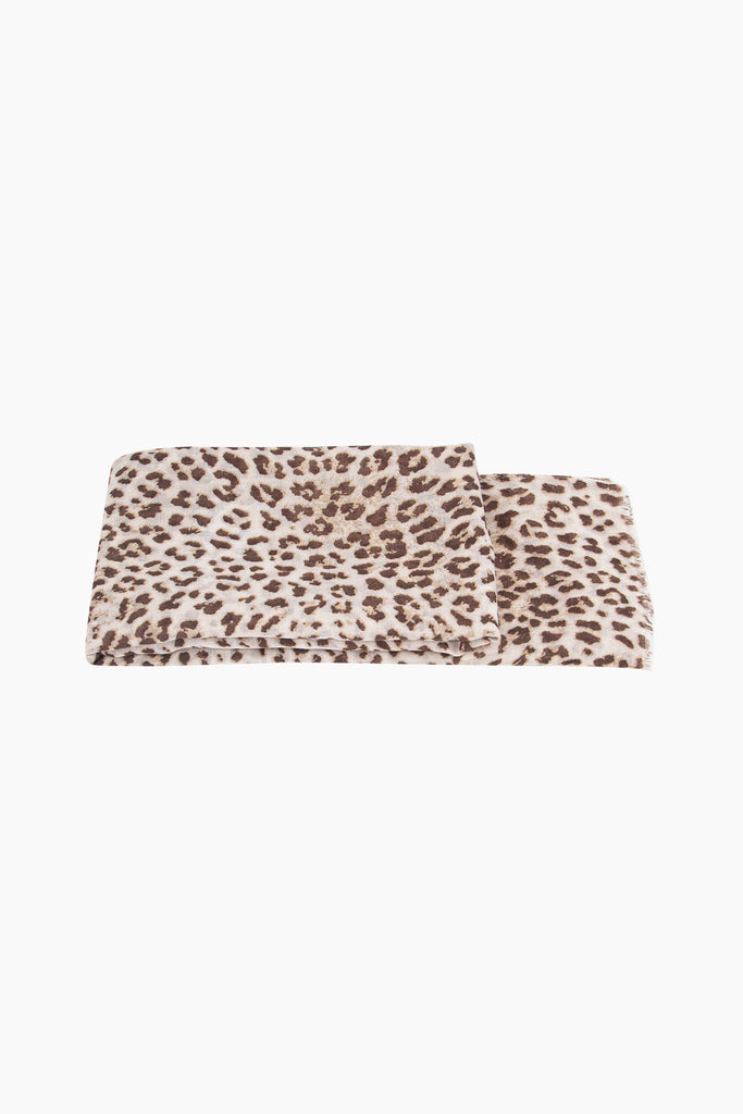 odessa-lightweight-scarf-cream-leopard-print-folded-summer-weight