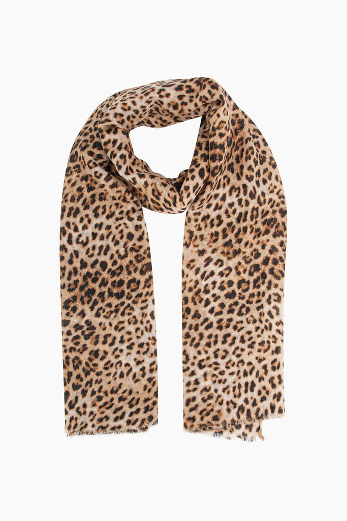 odessa-lightweight-scarf-neutral-leopard-print-animal-pattern