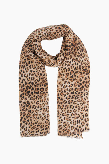 odessa-lightweight-scarf-neutral-leopard-print-animal-pattern