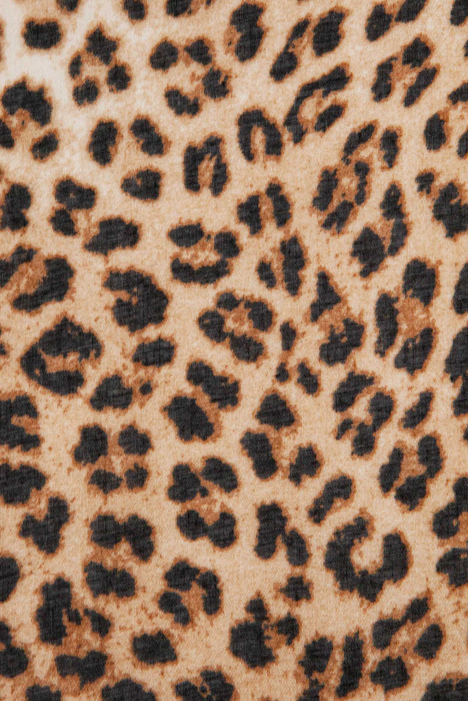 odessa-lightweight-scarf-neutral-leopard-print-close-up-pattern