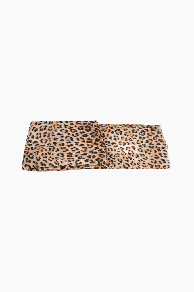 odessa-lightweight-scarf-neutral-leopard-print-folded-summer-weight