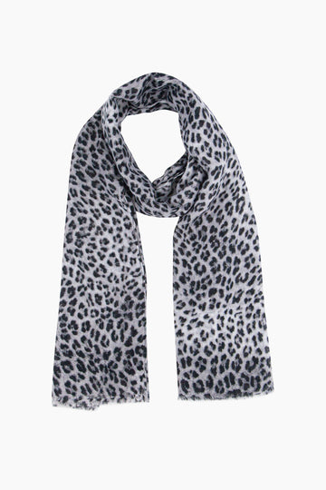 odessa-lightweight-scarf-white-leopard-print-snow