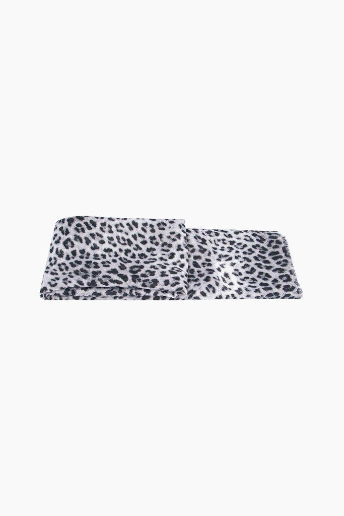 odessa-lightweight-scarf-white-leopard-print-folded-summer-weight