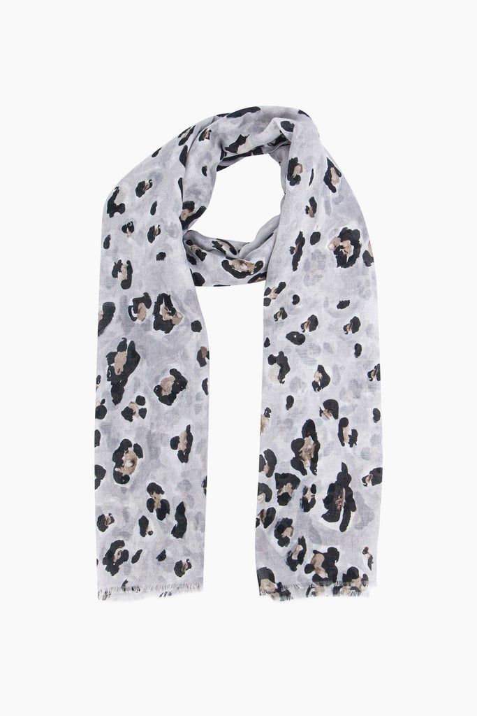 raya-lightweight-scarf-grey-leopard-print-grey-animal-spots