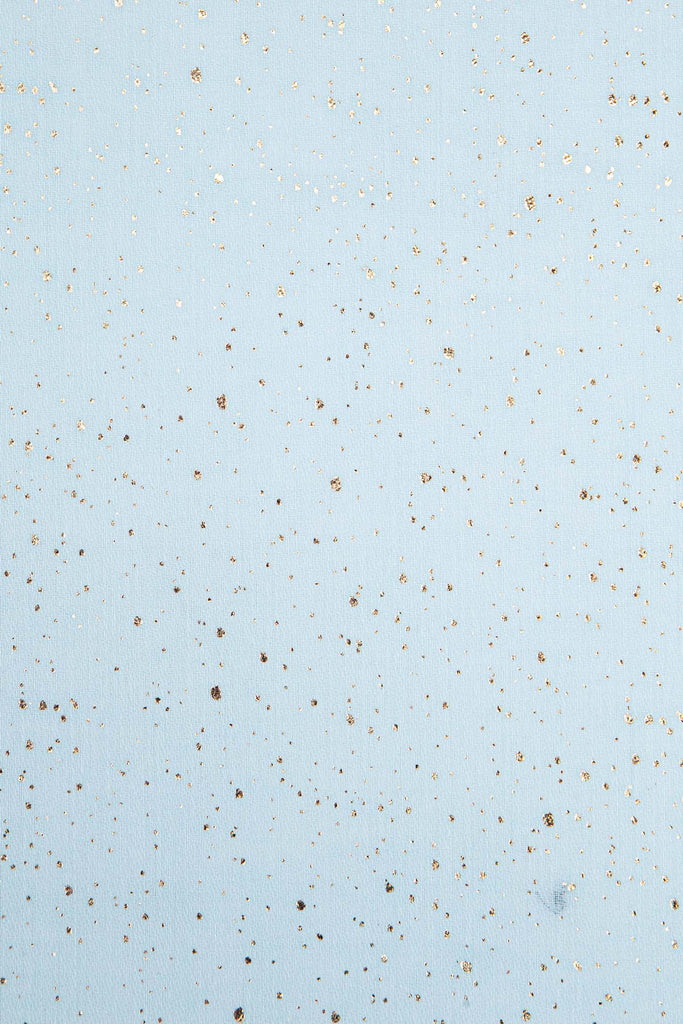 marisol-lightweight-scarf-blue-glitter-close-up-sparkle