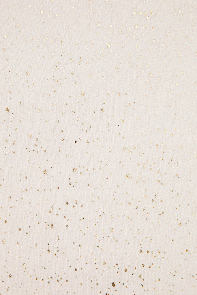 marisol-lightweight-scarf-cream-glitter-close-up-foil-sparkles