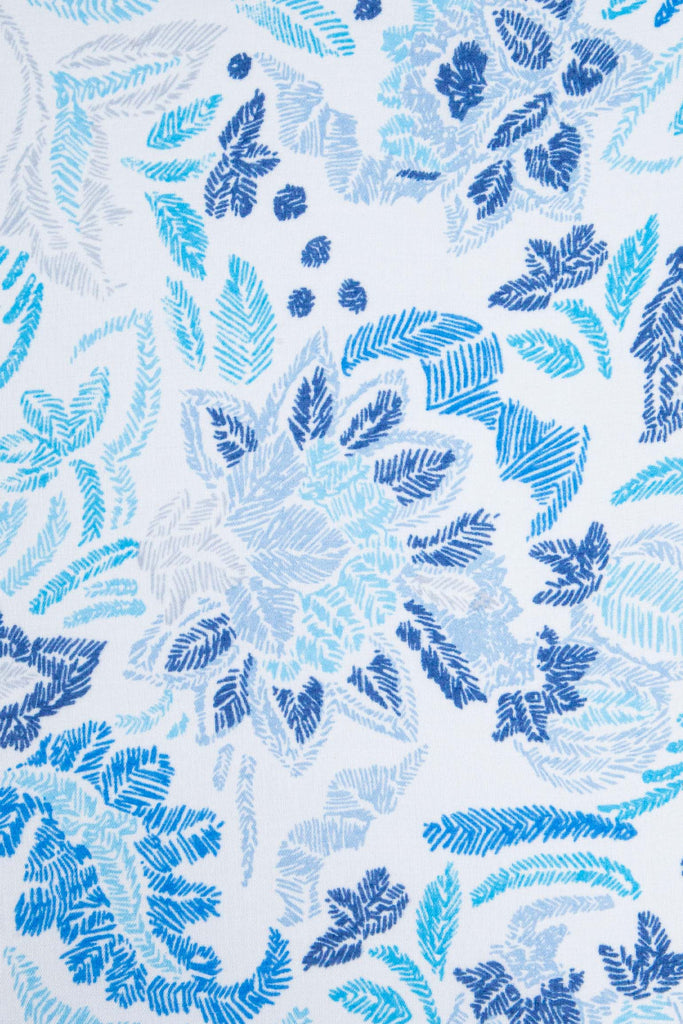 murphy-lightweight-scarf-blue-paisley-floral-close-up