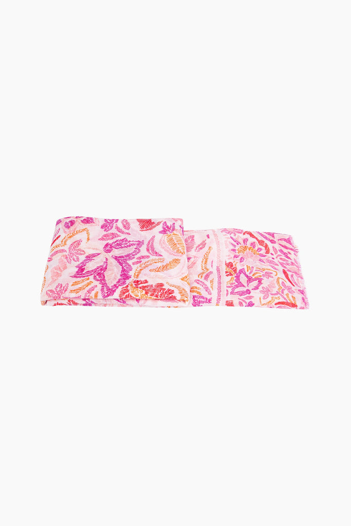 murphy-lightweight-scarf-pink-paisley-floral-folded-summer-weight