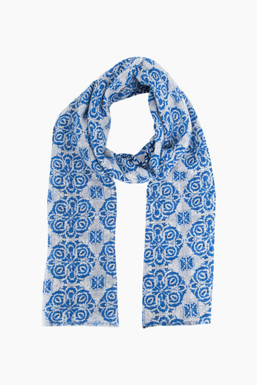 marcie-lightweight-scarf-blue-multi-print-large-tile-pattern