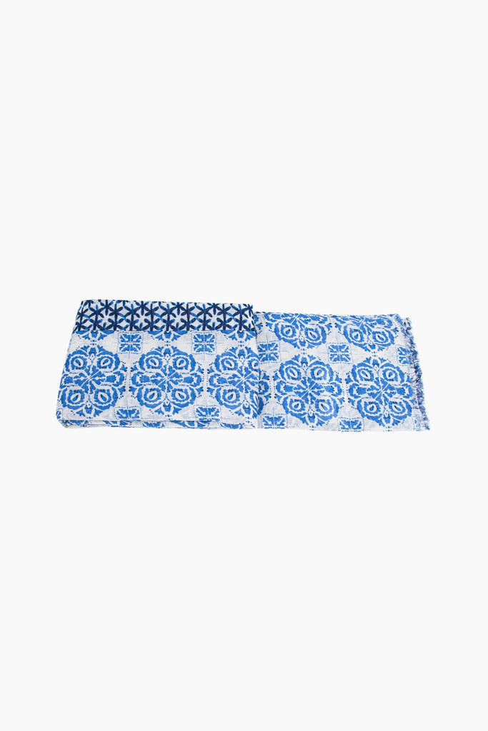 marcie-lightweight-scarf-blue-multi-print-folded-summer-weight