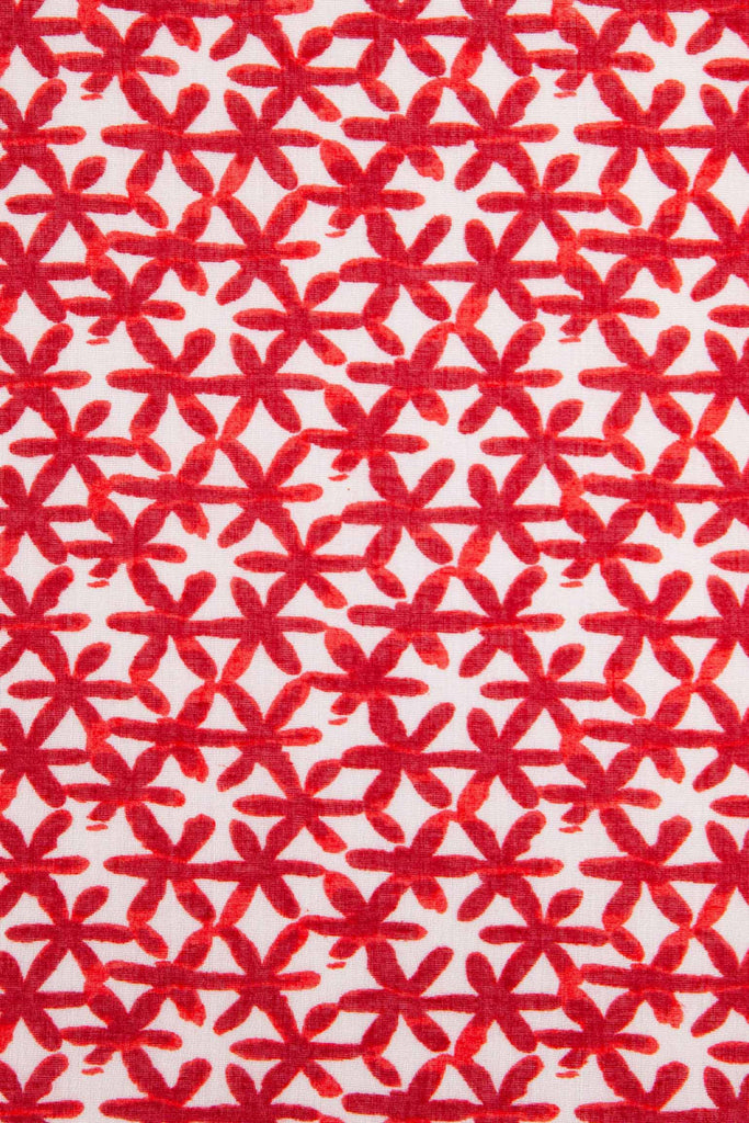 marcie-lightweight-scarf-red-floral-mosaic-close-up-floral-pattern