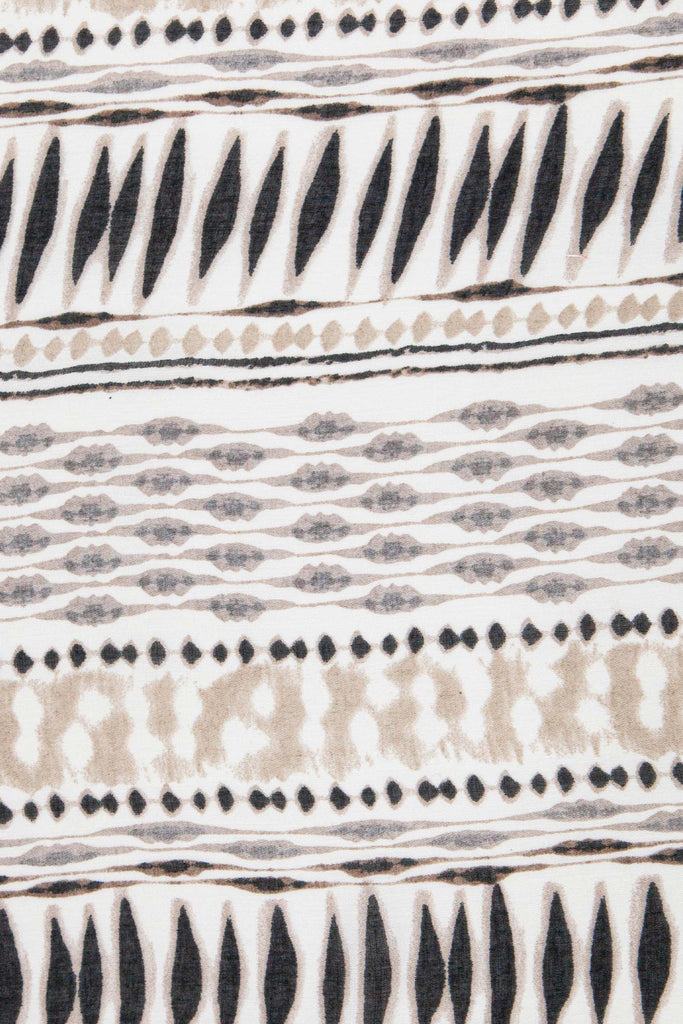 madeline-lightweight-scarf-neutral-boho-geometric-close-up-pattern