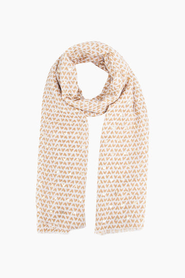 niamh-lightweight-scarf-cream-love-hearts-gold-foil-pashmina