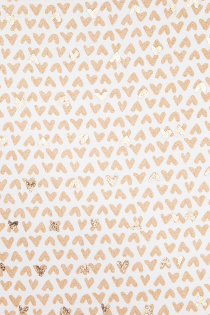 niamh-lightweight-scarf-cream-love-hearts-close-up-foil-accents