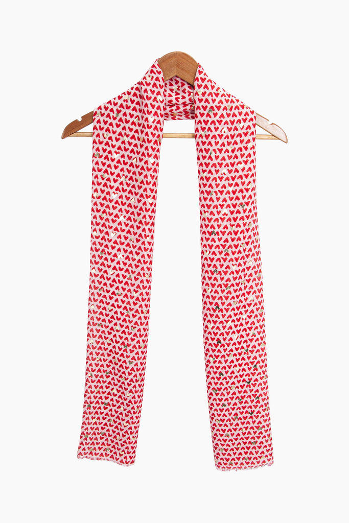 niamh-lightweight-scarf-red-love-hearts-on-coat-hanger