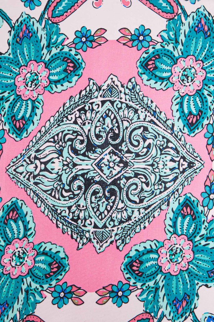 haven-lightweight-scarf-blue-paisley-print-close-up-floral