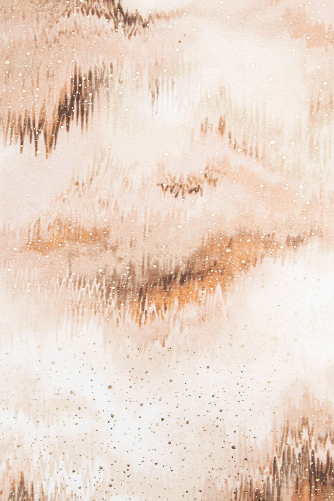 aurora-lightweight-scarf-neutral-ombre-metallic-close-up-foil-speckles