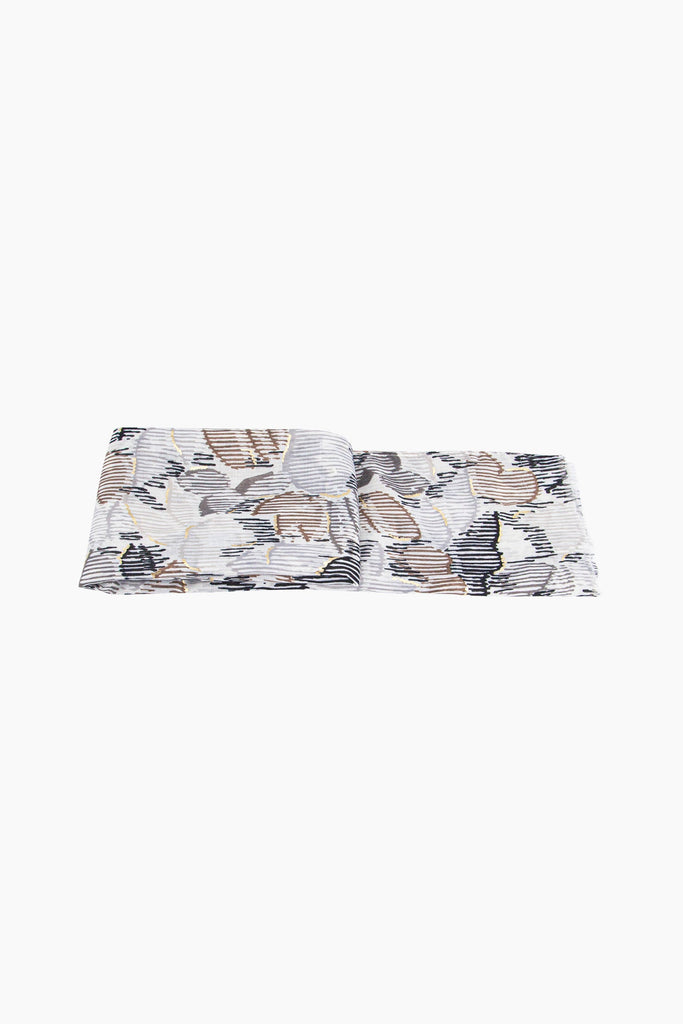 etta-lightweight-scarf-black-abstract-print-folded-summer-weight