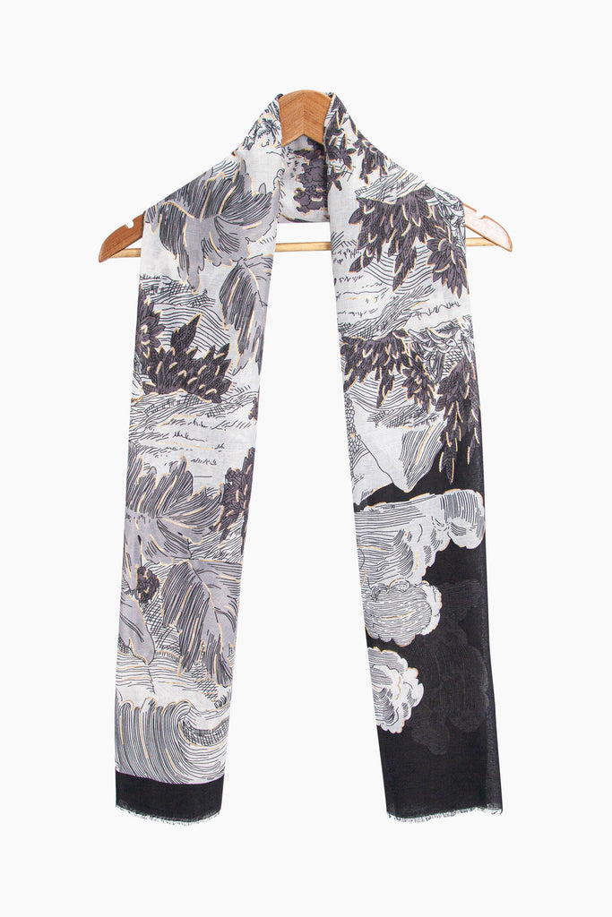 emery-lightweight-scarf-black-floral-print