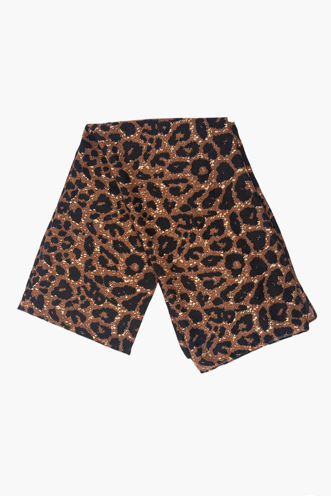 casey-brown-leopard-lightweight-scarf-folded