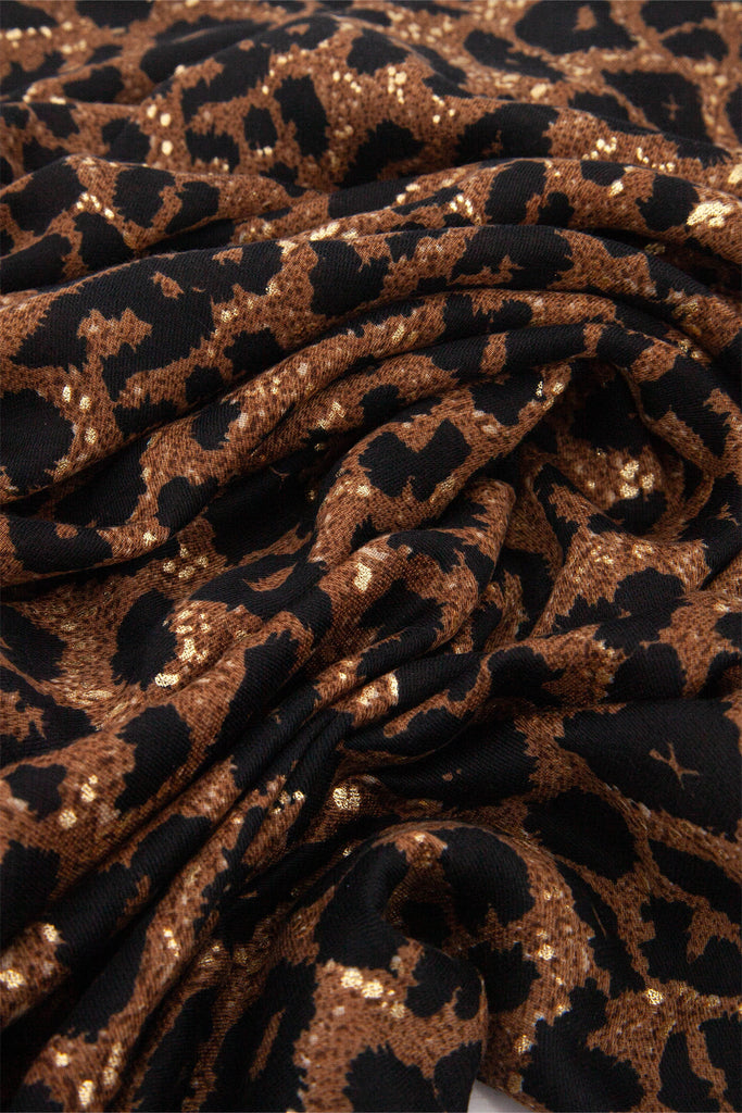 casey-brown-leopard-lightweight-scarf-close-up-material