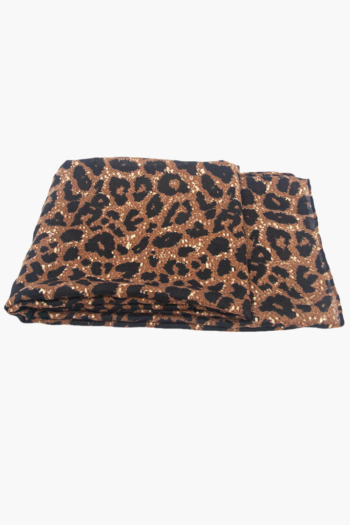 casey-brown-leopard-lightweight-scarf-folded-thin