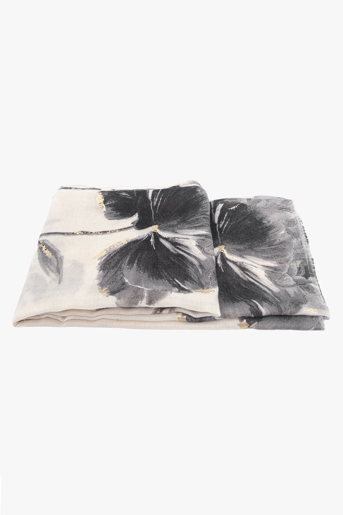 eleanor-grey-abstract-floral-lightweight-scarf-folded