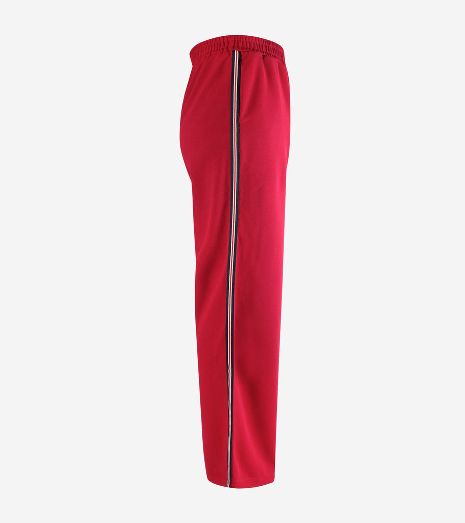 margot-wide-leg-trousers-berry-red-stripe-casual