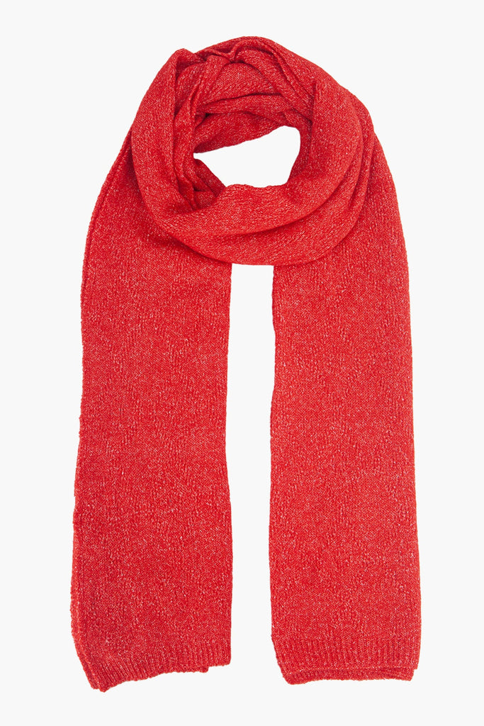 red-wool-blend-hat-scarf-set-blanket-scarves