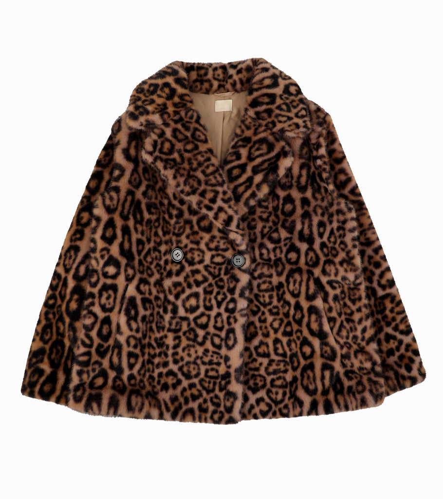 renee-mid-length-faux-fur-coat-natural-leopard-print